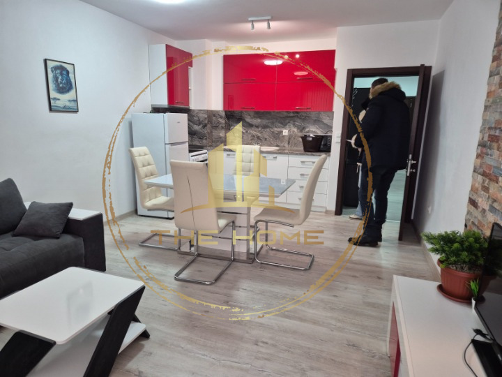 property header pic